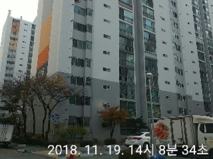 인천지법 2018타경517669-1 사진