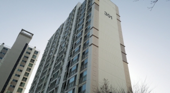 인천지법 2018타경518082-1 사진