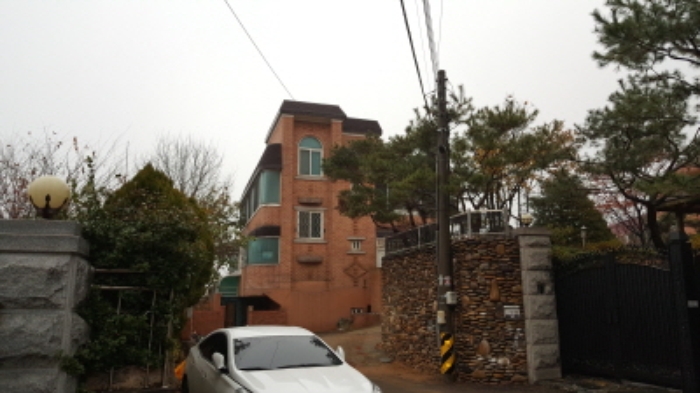 인천지법 2018타경518655-2 사진