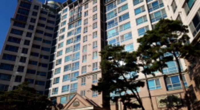 인천지법 2018타경519023-1 사진