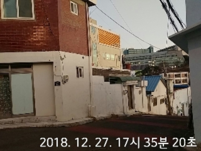 인천지법 2018타경519375-1 사진