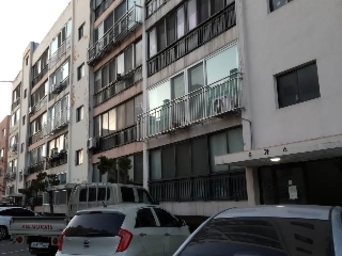 인천지법 2018타경519412-1 사진