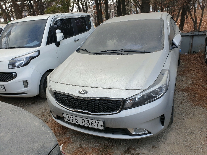 인천지법 2018타경519597-1 사진