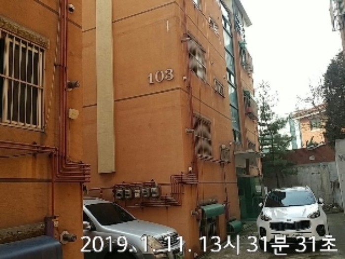 인천지법 2018타경519719-1 사진