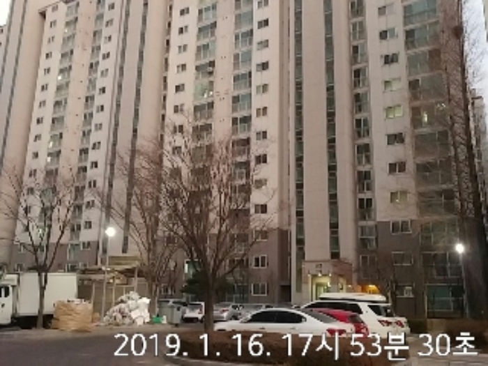 인천지법 2018타경519757-1 사진