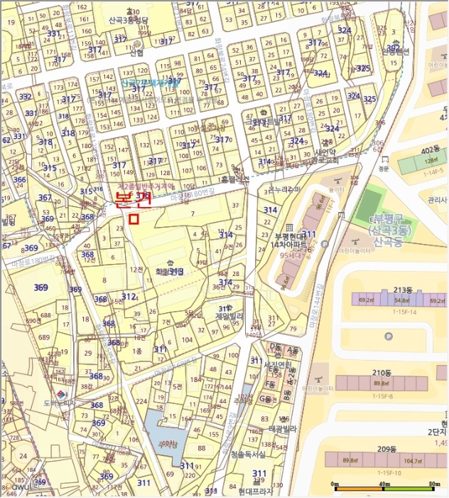 인천지법 2018타경519870-1 사진