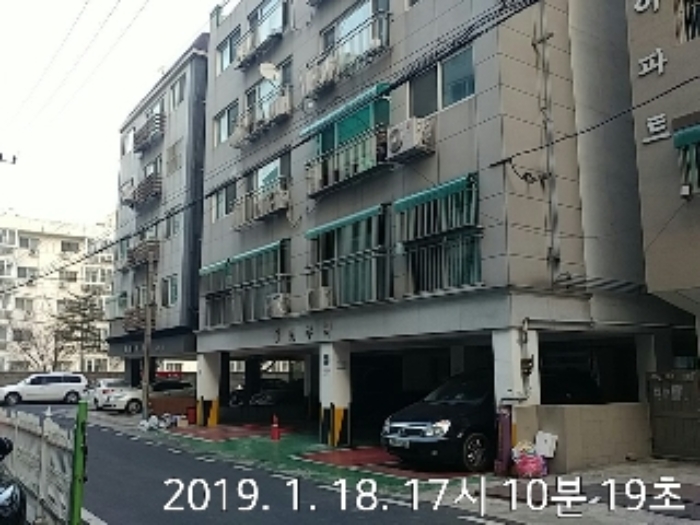 인천지법 2019타경540-1 사진