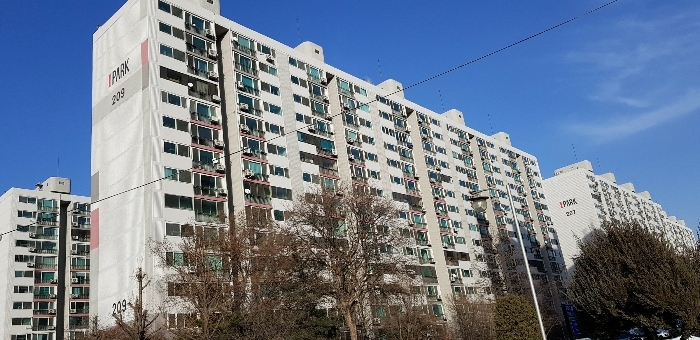 인천지법 2019타경809-1 사진