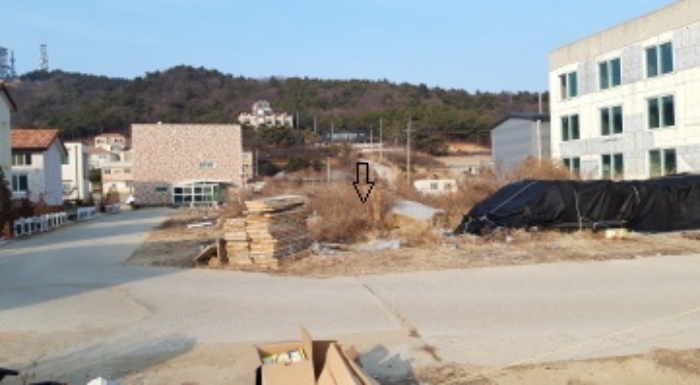인천지법 2019타경1048-1 사진