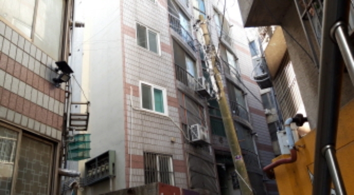인천지법 2019타경1116-1 사진