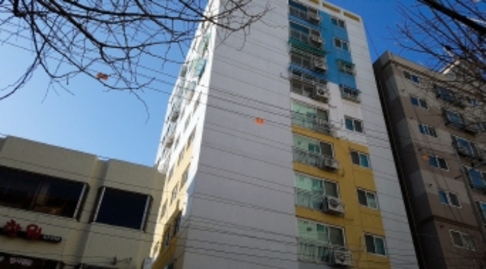 인천지법 2019타경1253-1 사진