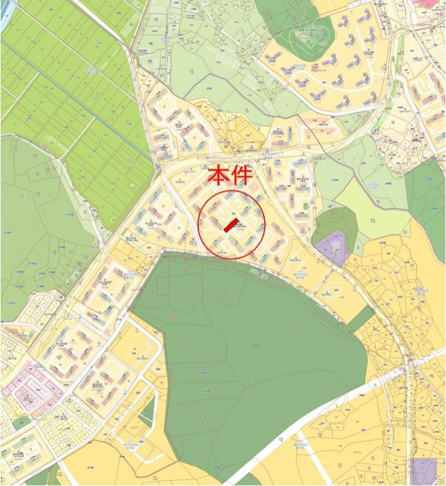 인천지법 2019타경1604-1 사진