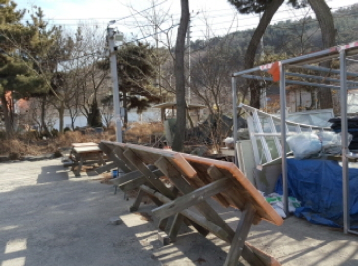 인천지법 2019타경1680-1 사진