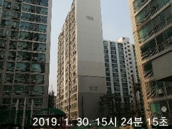인천지법 2019타경2102-1 사진