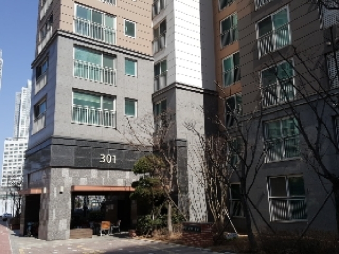 인천지법 2019타경2188-1 사진