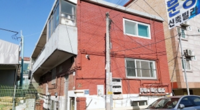인천지법 2019타경2300-1 사진