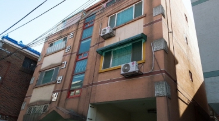 인천지법 2019타경2423-1 사진