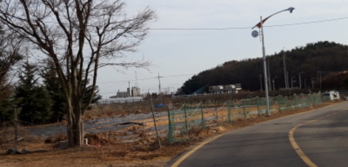 인천지법 2019타경2706-1 사진