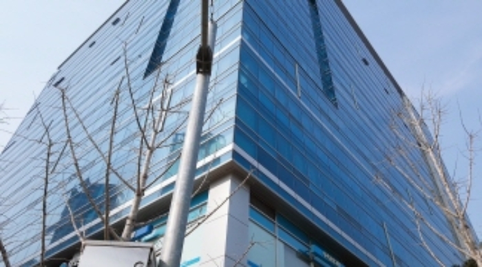 인천지법 2019타경2768-1 사진