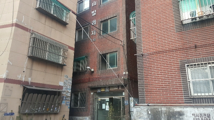 인천지법 2019타경2775-1 사진