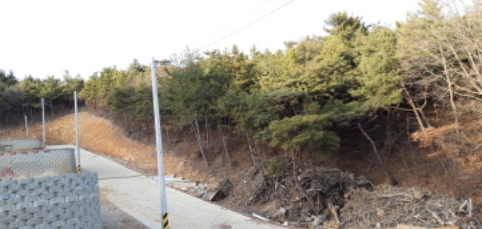 인천지법 2019타경2928-1 사진