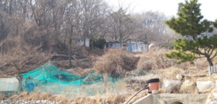 인천지법 2019타경3068-1 사진