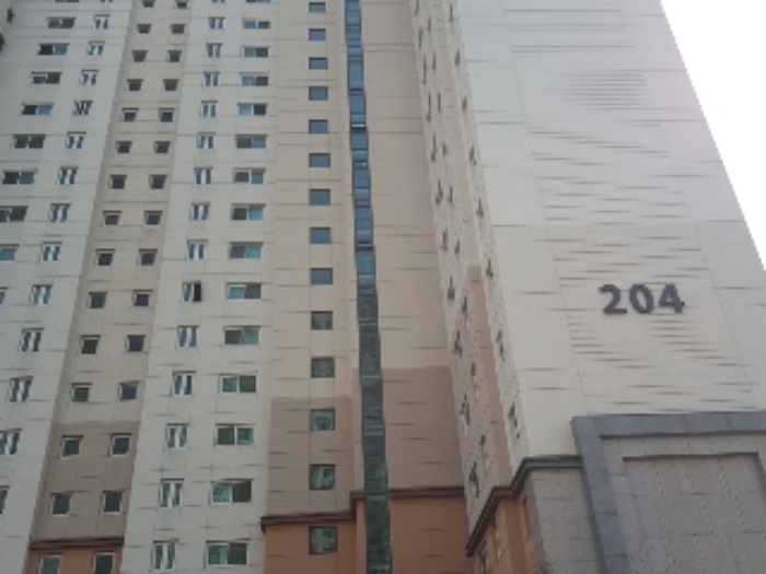 인천지법 2019타경3099-1 사진