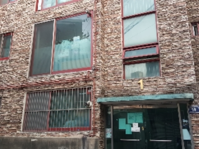 인천지법 2019타경3174-1 사진