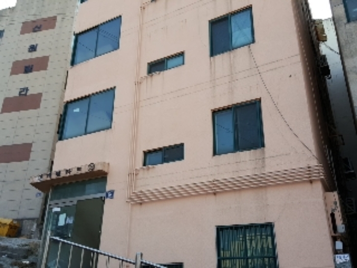 인천지법 2019타경3273-1 사진