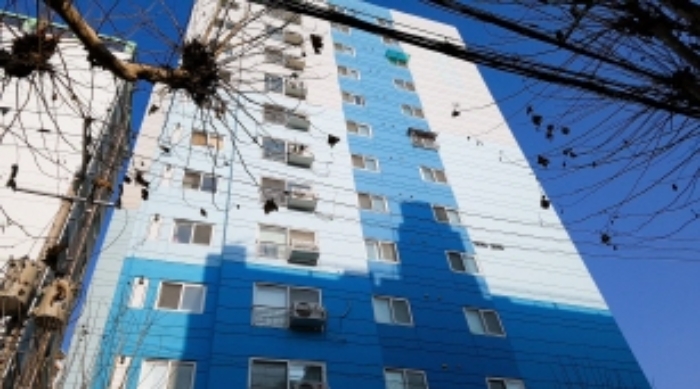 인천지법 2019타경3587-1 사진