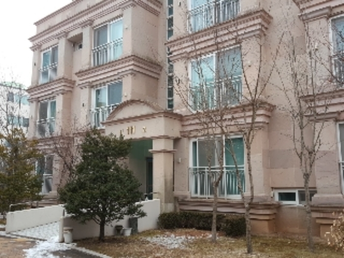 인천지법 2019타경3655-1 사진