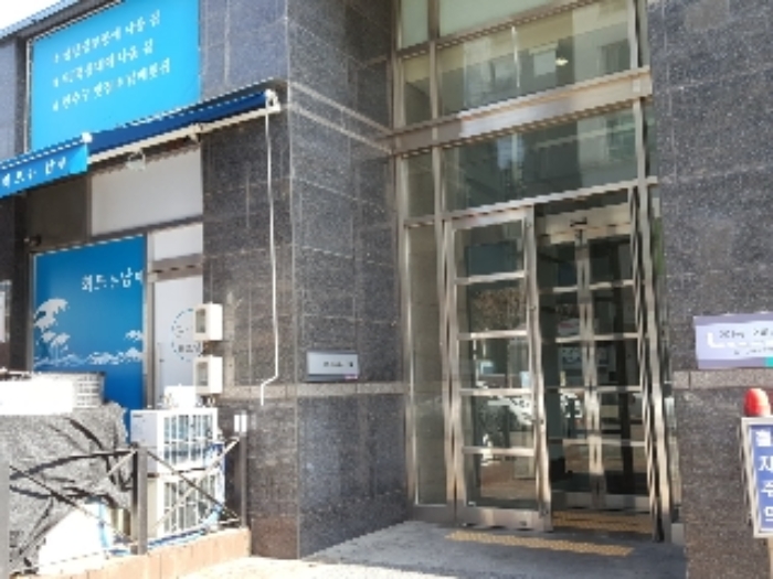 인천지법 2019타경3723-1 사진