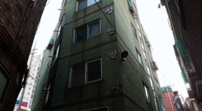인천지법 2019타경3976-1 사진