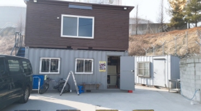 인천지법 2019타경3990-1 사진