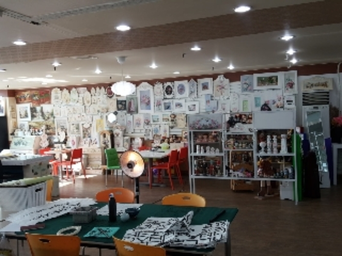인천지법 2019타경4016-1 사진