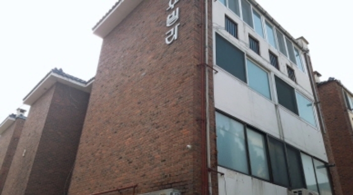 인천지법 2019타경4412-1 사진
