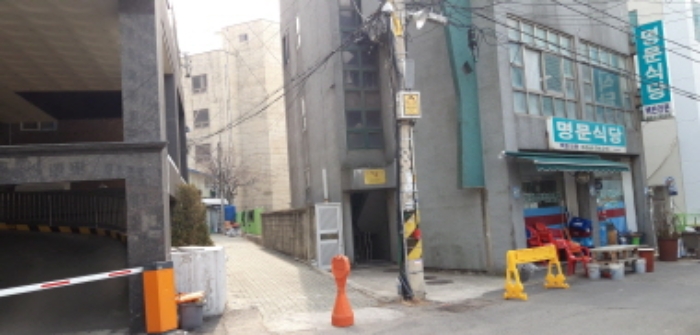 인천지법 2019타경4511-1 사진