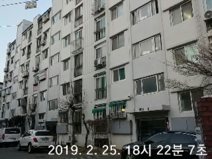 인천지법 2019타경4634-1 사진