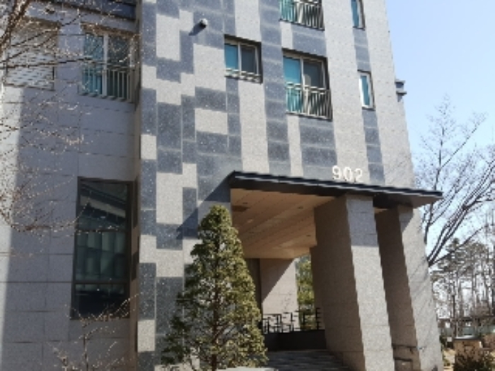 인천지법 2019타경4658-1 사진