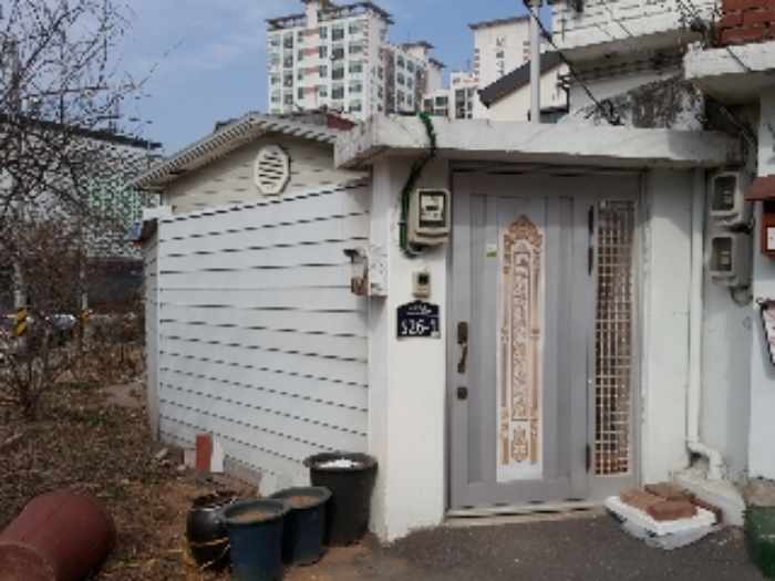 인천지법 2019타경5064-1 사진