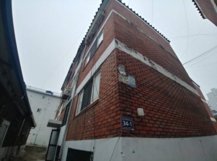 인천지법 2019타경5200-1 사진