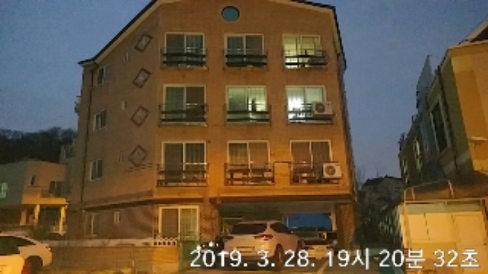 인천지법 2019타경5330-1 사진