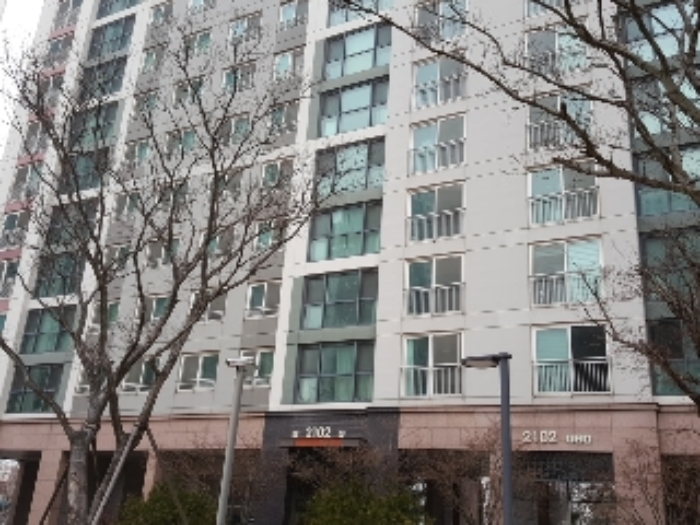 인천지법 2019타경5347-1 사진