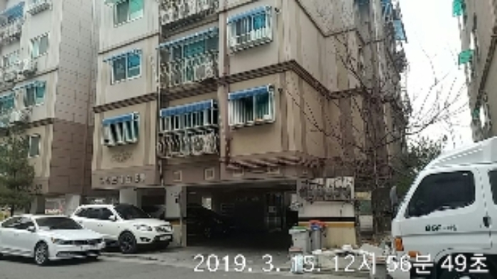 인천지법 2019타경5484-1 사진