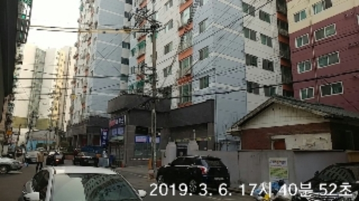 인천지법 2019타경5569-1 사진
