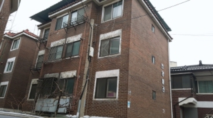 인천지법 2019타경5590-1 사진