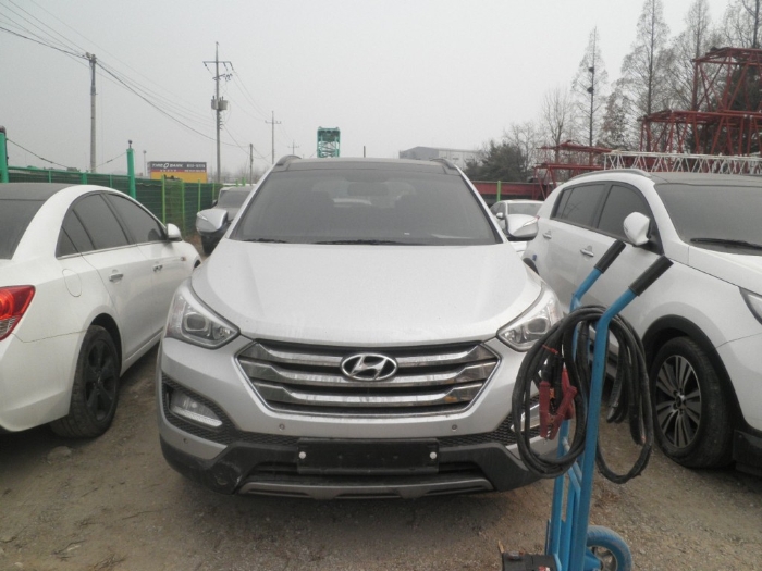 인천지법 2019타경5644-1 사진