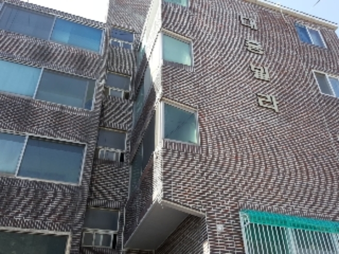 인천지법 2019타경5712-1 사진