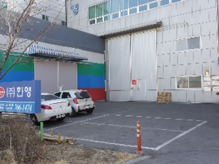 인천지법 2019타경5736-1 사진