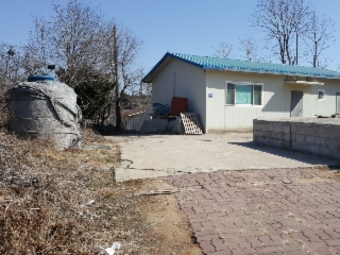 인천지법 2019타경5750-1 사진